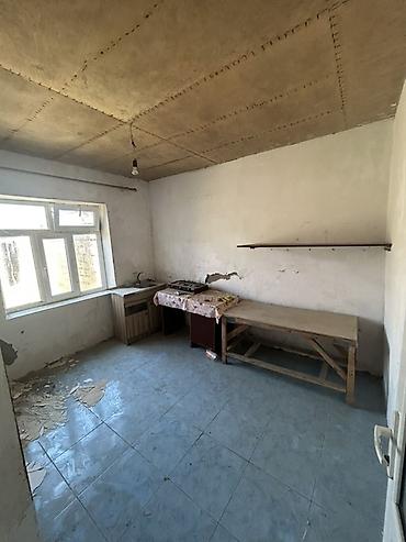 Torpaq sahələrinin satışı: 10 sot, Tikinti, Bələdiyyə — 12