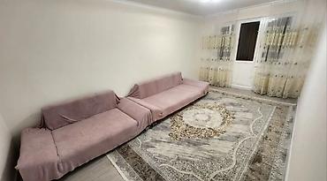 1 комната, 32 м², 3 мкр 104 серия, 3 этаж, Евроремонт
