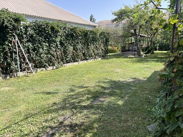 Продажа домов: Дача, 10 м², 6 комнат, Собственник, Старый ремонт — 8