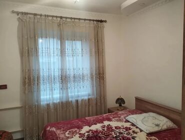 Продажа домов: Полдома, 56 м², 3 комнаты, Собственник — 9