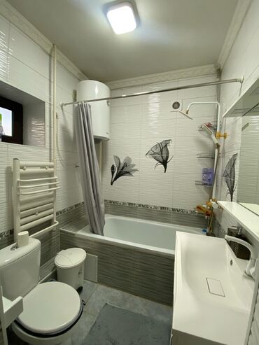 Продажа домов: Дом, 160 м², 9 комнат, Собственник, Дизайнерский ремонт — 9