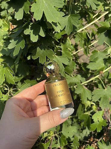 Gözəllik və sağlamlıq: Yüksek keyfiyetde eturler 35 m 30 ml — 3
