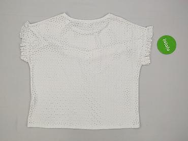 madex bluzki: Promod, Bluzka damska, rozmiar L — 3