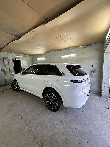 зеркальный потолок: АВТО 100 — малярный цех Выполняем полный комплекс кузовных и малярных — 2