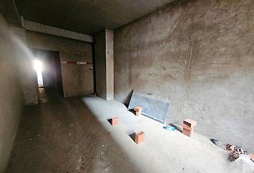 boulevard residence: 2 otaqlı, Yeni tikili, m. 28 may, 69 kv. m — 6
