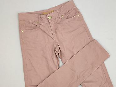 biale klapki hermes: Denim Co, Jeansy damskie, rozmiar S — 1
