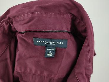 koszula repablo: Banana Republic, Koszula damska, rozmiar S — 4