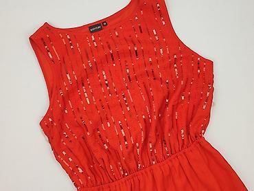 modne kiecki pl: Bodyflirt, Sukienka damska, rozmiar L — 1