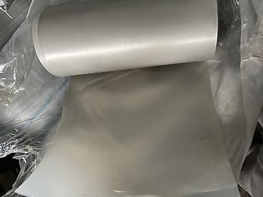 Пленка и бумага: Тип пленки — 10