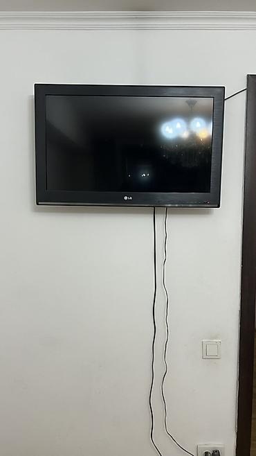 tv 55: Телевизор LG диагональ 93 
Высота 50
Длина 80
Состояние хорошее — 1