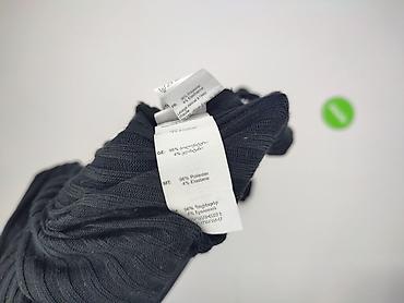 dluga: New Look, Kardigan damski, rozmiar L — 5