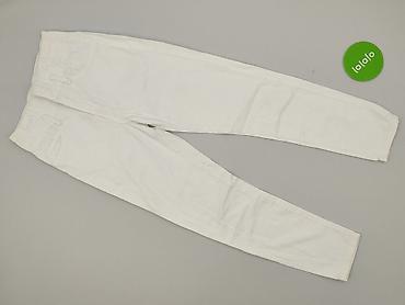 sellpy bootcut jeans: Bershka, Jeansy damskie, rozmiar XS — 2