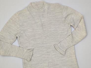 sweter marks: Sweter damski, rozmiar S — 1