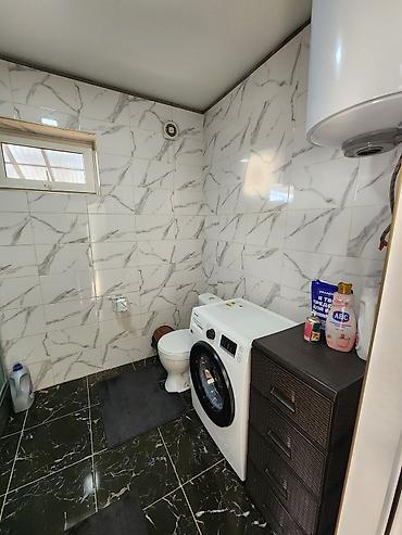 Продажа коттеджей и домов: 🏡 Срочно продается дом в ж/м Ак-Босого, г. Бишкек Продается уютный — 15