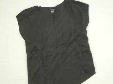 Women's blouse, Esmara, size XS (EU 34)