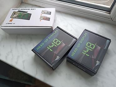 Avtoelektronika: Surət gorsədən qosulmasi cox asan surəti artiq patpresdə izle ozunuzde — 2