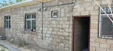 salyan ev: 3 otaqlı, 73 kv. m, Kredit yoxdur, Yeni təmirli — 3
