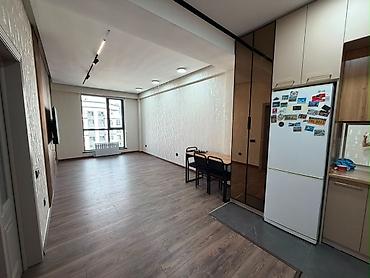 домв: 2 комнаты, 60 м², 12 этаж — 3