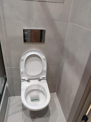 Утепление: Утепление балкона, лоджии, Утепление полов, Утепление стен | Утепление хранилища, Утепление бани, Утепление дачи Пенополиуретан, Пенополистирол, Керамзит Больше 6 лет опыта at lalafo.kg — 4 Утепление: Утепление балкона, лоджии, Утепление полов, Утепление стен | Утепление хранилища, Утепление бани, Утепление дачи Пенополиуретан, Пенополистирол, Керамзит Больше 6 лет опыта — 4