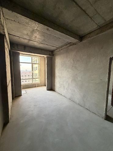 синиму кок жар кв: 2 комнаты, 68 м², Джал-15 Элитка, 11 этаж, ПСО (под самоотделку) — 2