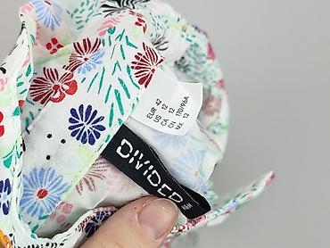 oddac: H&M Divided, Bluzka damska, rozmiar XL — 5