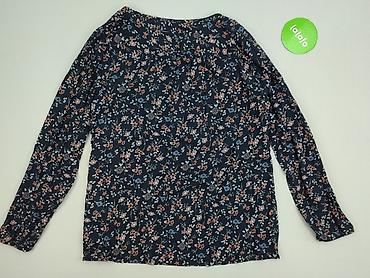 mex 40 size: Yessica, Bluzka damska, rozmiar L — 3