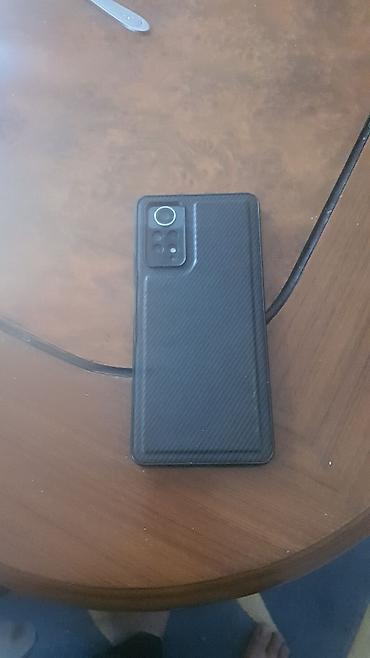 Смартфон Redmi 12 note pro телефон в порядке и работает исправно