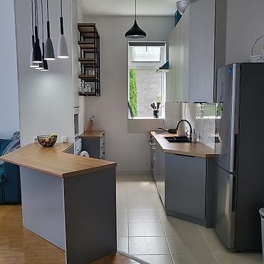 Иссык-Куль 2026: Коттедж, APPLE ЦО Royal beach, Чок-Тал, Барбекю, Бассейн, Детская площадка — 7