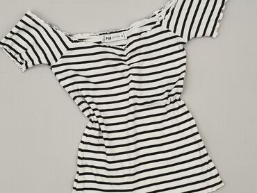 FB Sister, Women's blouse, size S
