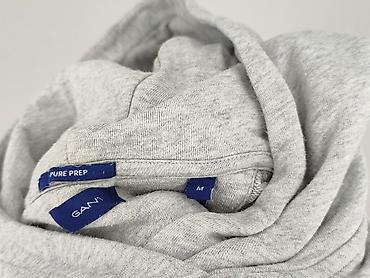 bluzy john deere: Gant, Bluza z kapturem damska, rozmiar M — 5