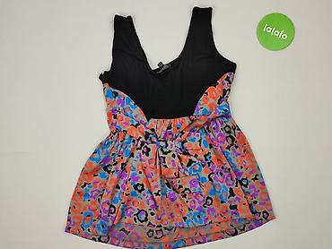 t shirty leopard: Topshop, Sukienka damska, rozmiar L — 3