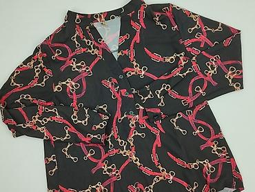 marks spencer eu: New Collection, Bluzka damska, rozmiar L — 1