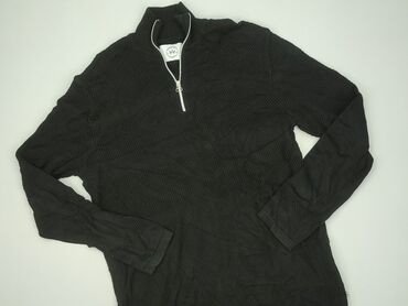 sweter atmosphere: Sweter, 2XL (EU 44), Kronstadt, condition - Good