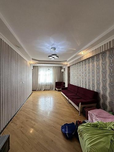 dəmir qaraj satılır: 2 otaqlı, Yeni tikili, 70 kv. m — 1