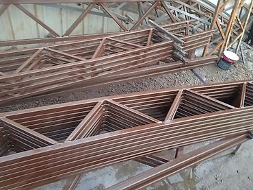 Сварка: Сварка | Навесы, Заборы, оградки Доставка, Гарантия, Бесплатная смета — 12