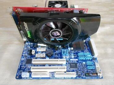 Matične ploče: SAMO POZIV SMS VIBER ZA DOGOVOR 064-012-1234 NA KP PORUKE NE na lalafo.rs — 15 Matične ploče: SAMO POZIV SMS VIBER ZA DOGOVOR 064-012-1234 NA KP PORUKE NE — 15