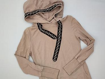 bluzy la mu: By o la la. !, Sukienka damska, rozmiar S — 1