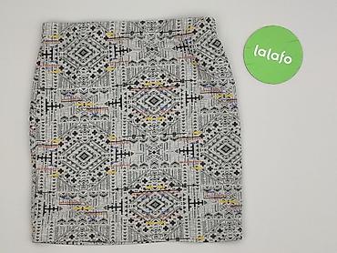 s hello kitty: FBsister, Spódnica damska, rozmiar XS — 3