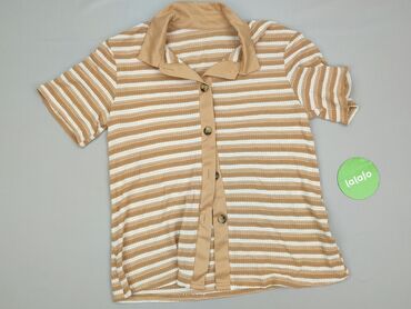 Komplety eleganckie: Shein, Elegancki komplet, rozmiar L — 2