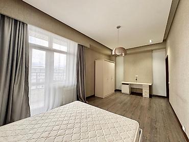 на год: For rent spacious 2 bedroom apartment located at 84 Umetalieva / — 9