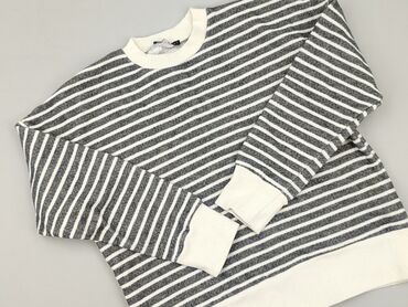 Zara, Світшот жіночий, розмір S