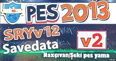 pes 2013 v12: 👉 PES 2013 V12 Qış Transferləri 2026 son versiya 💥 Qış transferləri — 2