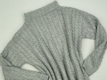 Women: Mango, Women`s golf, size L (EU 40)