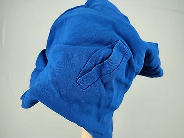 polo pull and bear: Koszulka polo dla mężczyzn, rozmiar XL — 6
