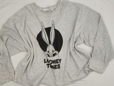 Looney Tunes, Світшот жіночий, розмір XL
