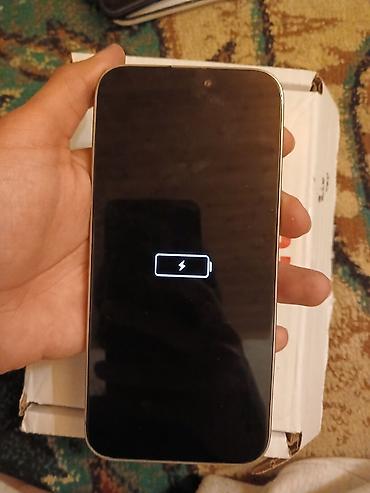 nini: Hamısı satılır honorun sensoru işləmir, samsung a12 nin ekranı — 4