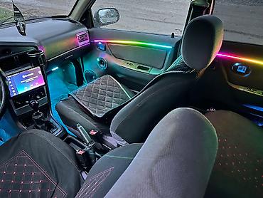 Усилители звука: Новый, Домашний, 50 Вт, Класс: A, Каналов: 4 — 28