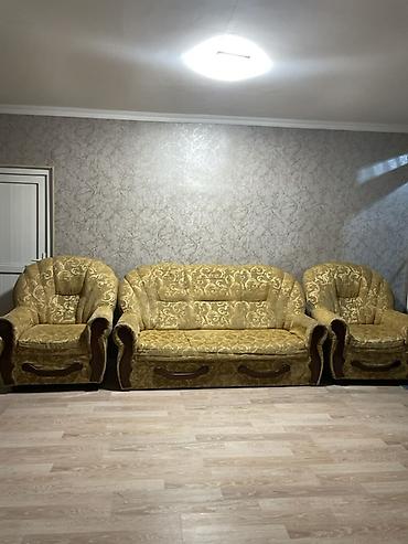 divanlar islenmis: İşlənmiş, Klassik divan, Divan, Bazasız, Açılmayan — 5