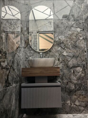 Dolablar: Yeni, Açılan, Düz dolab -da lalafo.az — 10 Dolablar: Yeni, Açılan, Düz dolab — 10