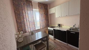 Продажа квартир: 2 комнаты, 60 м², 105 серия, 4 этаж, Косметический ремонт — 12